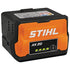 STIHL Akku AK 20 STIHL