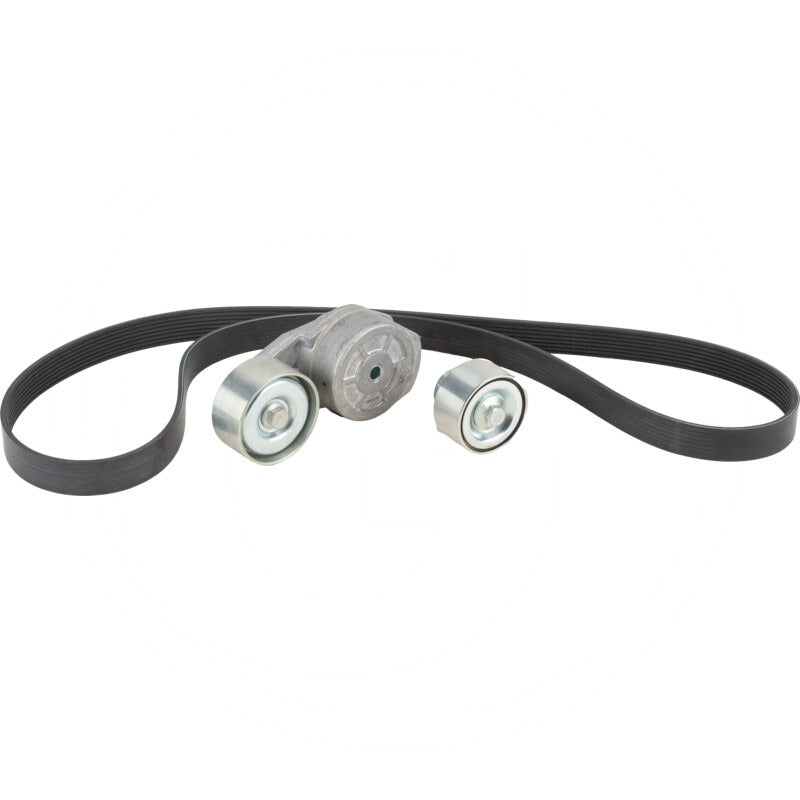 INA Riemen-Kit – 1683 mm – 5294160100