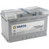 VARTA Batterie Silver Dynamic AGM xEV – 315 mm