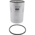 MANN FILTER Kraftstofffilter WK 11 042 z MANN FILTER