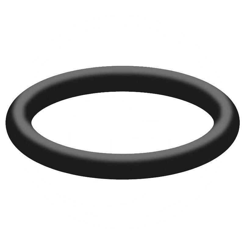 GRANIT O-Ring passend für Kärcher