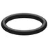 GRANIT O-Ring passend für Kärcher