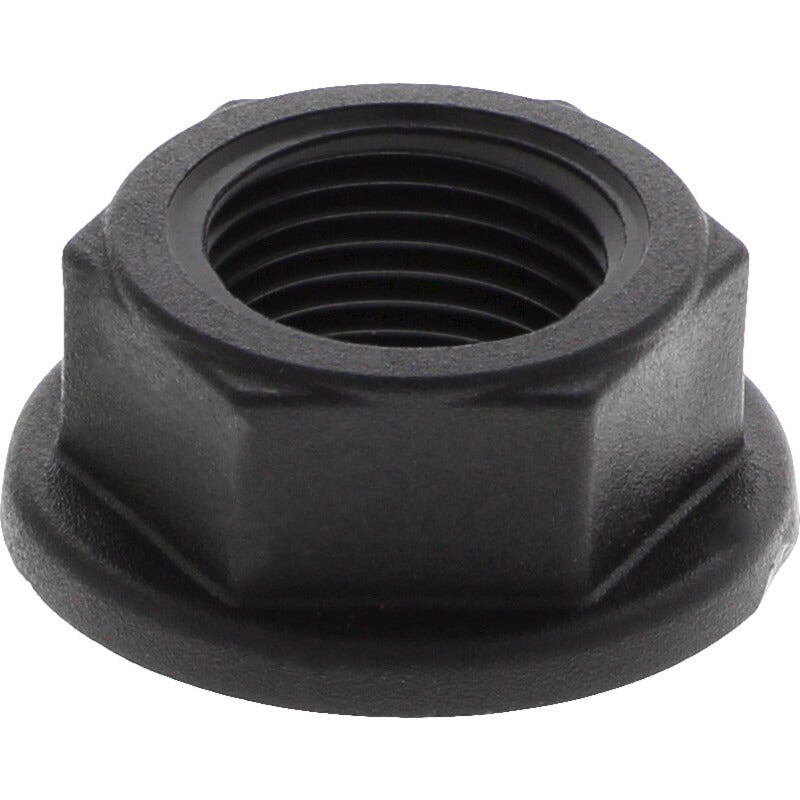 GRANIT Nutmutter PVC IG 3/8"