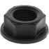 GRANIT Nutmutter PVC IG 3/8"