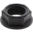 GRANIT Nutmutter PVC IG 1/2"
