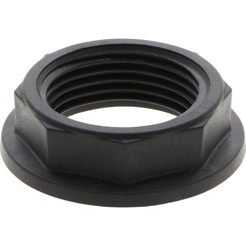 GRANIT Nutmutter PVC IG 1"