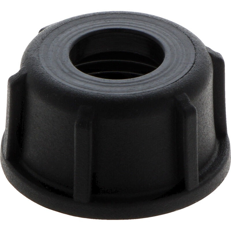 GRANIT Überwurfmutter IG 1/2" L (mm) 19