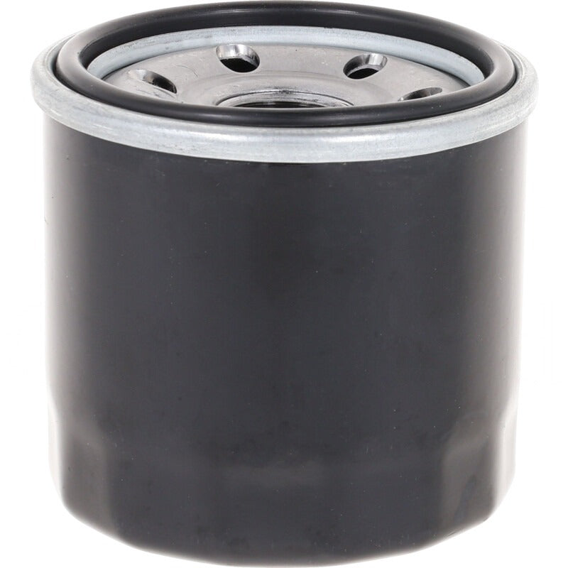 STIHL Motorölfilter STIHL