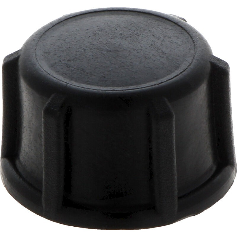 GRANIT Verschlusskappe IG 3/8"