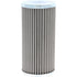 MANN FILTER Hydraulikfilter MANN FILTER