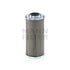 MANN FILTER Hydraulikfilter MANN FILTER