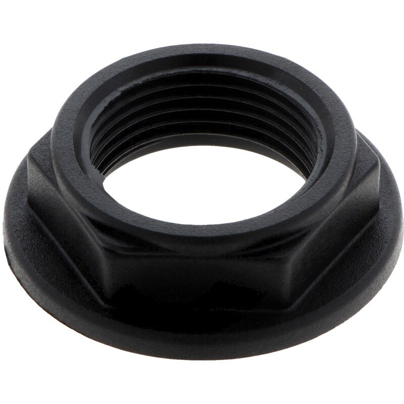 GRANIT Nutmutter PVC IG 3/4"