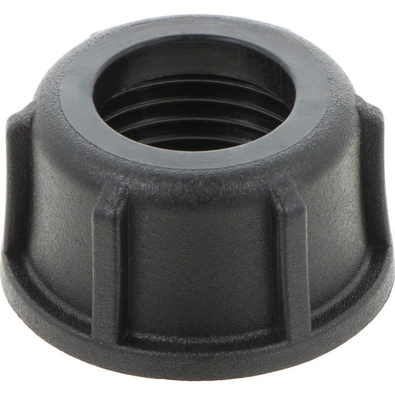GRANIT Überwurfmutter IG 1/2" L (mm) 16,5