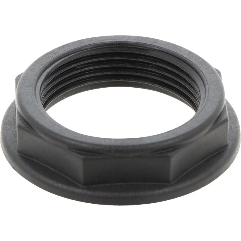 GRANIT Nutmutter PVC IG 1 1/4"