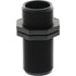 GRANIT Schottnippel AG 1 1/4"