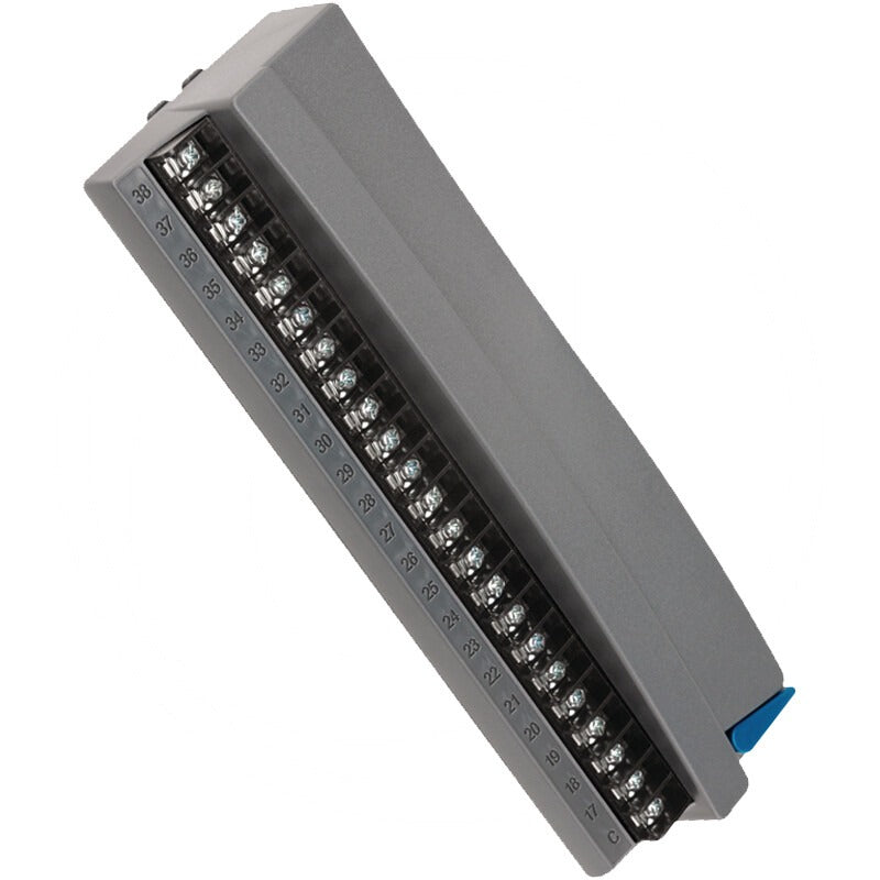 Hunter Erweiterungsmodul ICM-2200