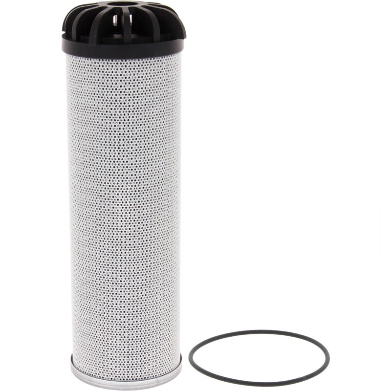 MANN FILTER Hydraulikölfilter A (mm) 76 MANN FILTER