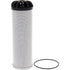 MANN FILTER Hydraulikölfilter A (mm) 76 MANN FILTER