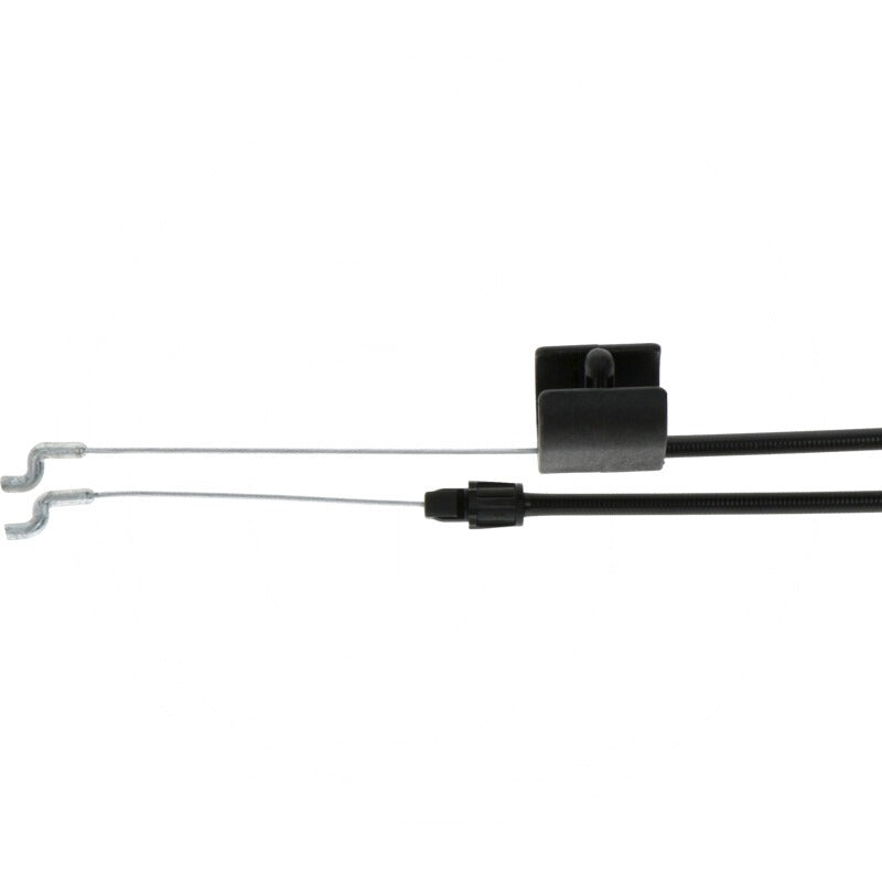GRANIT Bowdenzug passend für Stihl RM 448.0 T, RM 448.0 TX, RM 448.1 TX