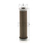 MANN FILTER Hydraulikölfilter A (mm) 33 MANN FILTER