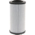 MANN FILTER Hydraulikfilter H (mm) 196 MANN FILTER
