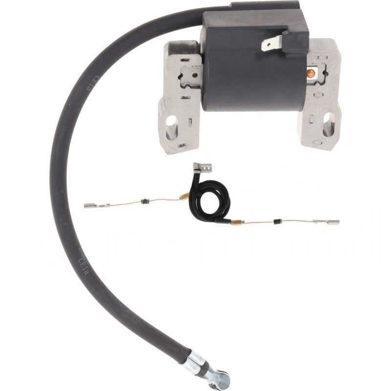 BRIGGS & STRATTON Zündspule – 12055381 BRIGGS & STRATTON