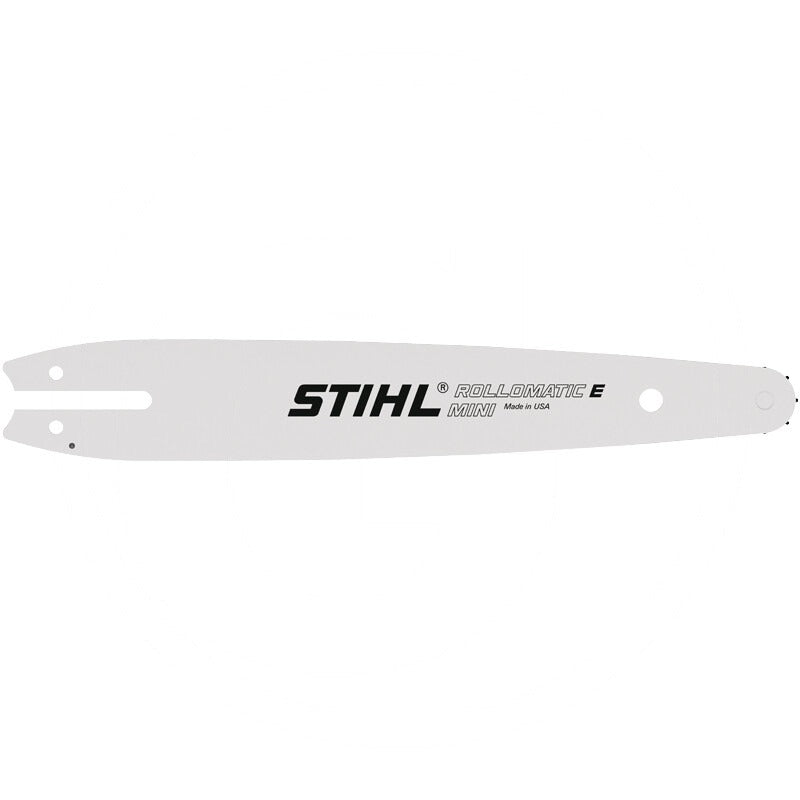 Stihl Führungsschiene – 30050083909