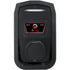KS Tools efuturo Wallbox mit Typ 2 Steckdose Die efuturo Wallbox zeichnet s