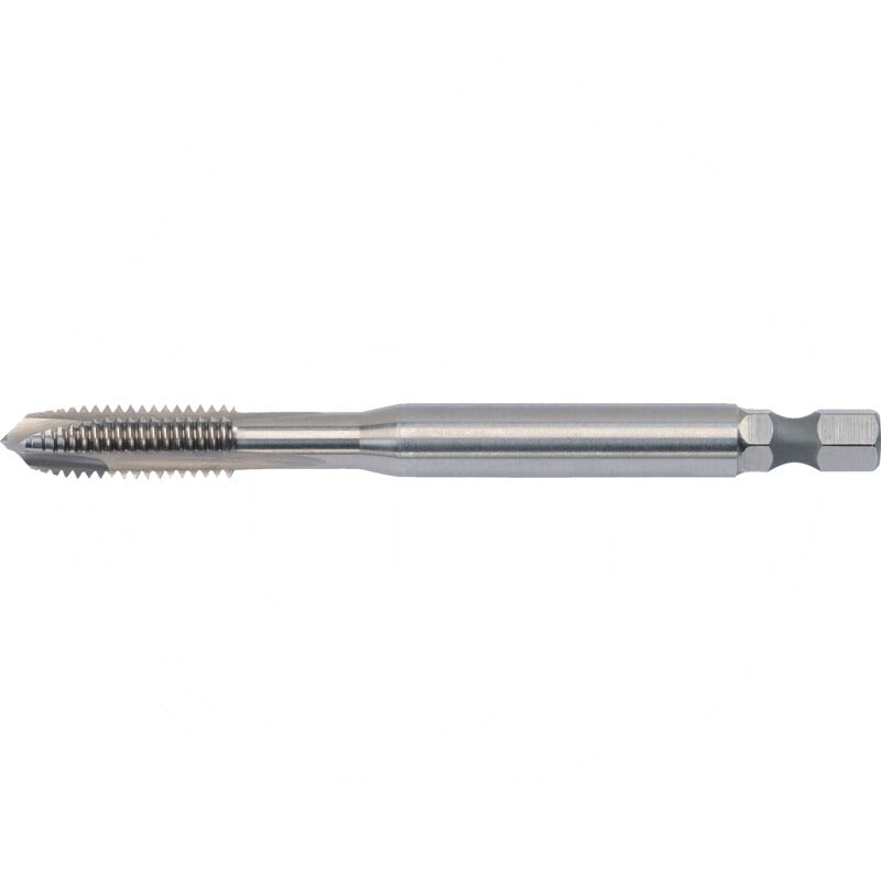 VÖLKEL Maschinengewindeb HexDrive 371B M 5x0.8