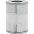 MANN FILTER Hydraulikölfilter H (mm) 111 MANN FILTER