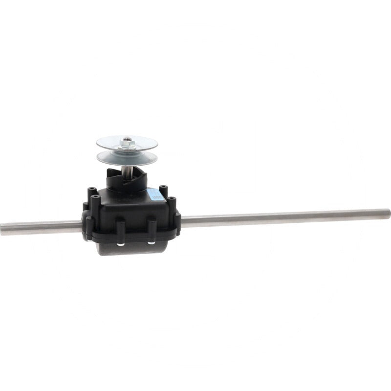 MTD Getriebe passend für Smart 46 SPO, Smart 46 SPBS