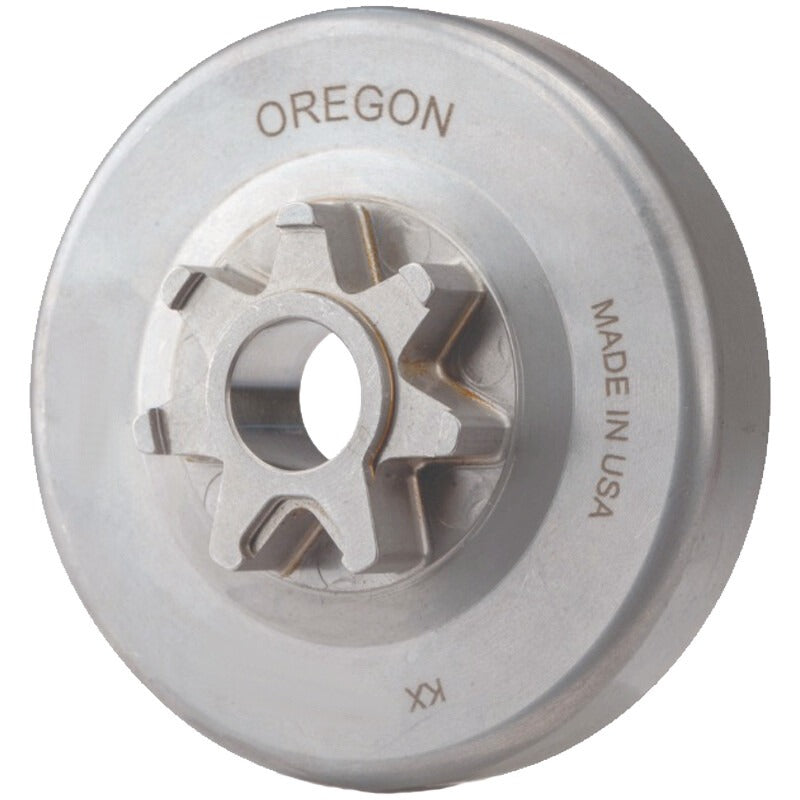OREGON Spurkettenrad.325" 7Z passend für Stihl MS192, MS192T, MS193 u. a.