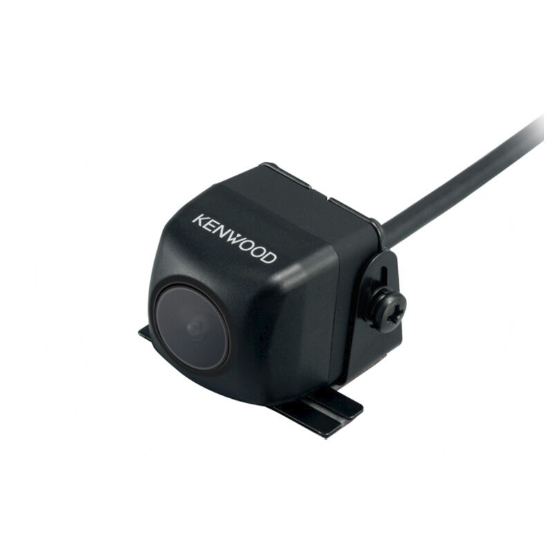 KENWOOD Rückfahrkamera – Breite 23,4 mm