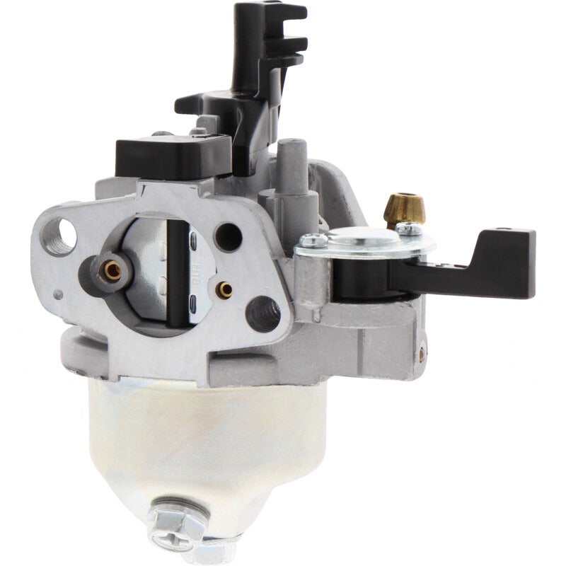 BRIGGS & STRATTON Vergaser – 12070837 BRIGGS & STRATTON