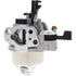BRIGGS & STRATTON Vergaser – 12070837 BRIGGS & STRATTON