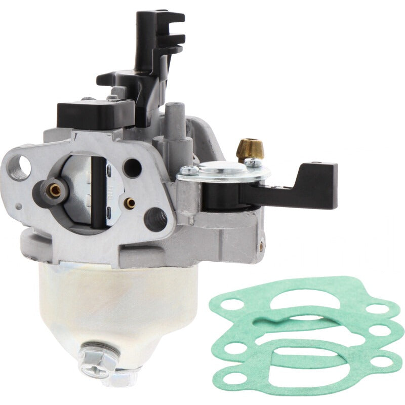 BRIGGS & STRATTON Vergaser – 12070837 BRIGGS & STRATTON
