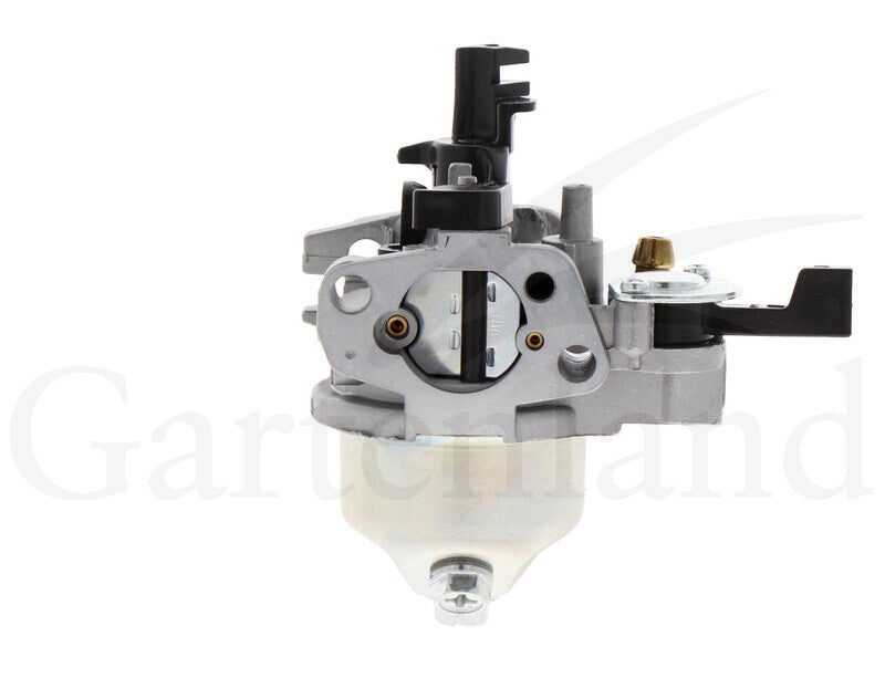 BRIGGS & STRATTON Vergaser – 12070837 BRIGGS & STRATTON