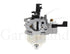 BRIGGS & STRATTON Vergaser – 12070837 BRIGGS & STRATTON
