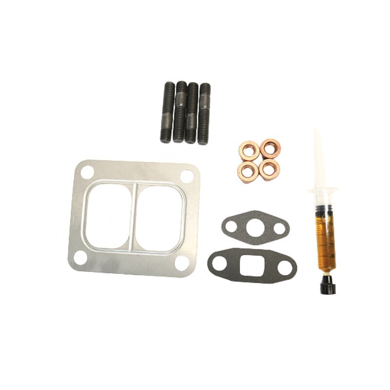 BE TURBO Anbausatz – RE500291