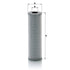 MANN FILTER Hydraulikfilter GRANIT-Nr. 8002377 MANN FILTER