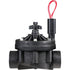 Hunter Magnetventil ICV-151-G-B