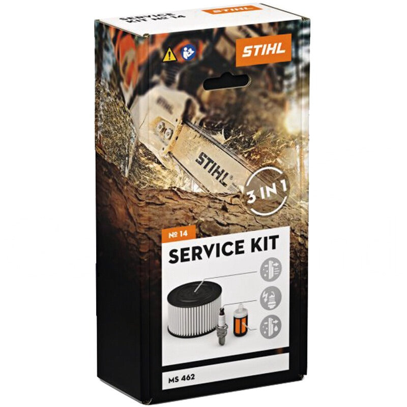 STIHL Servicekit 41 STIHL