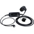 KS Tools efuturo mobile Ladestation