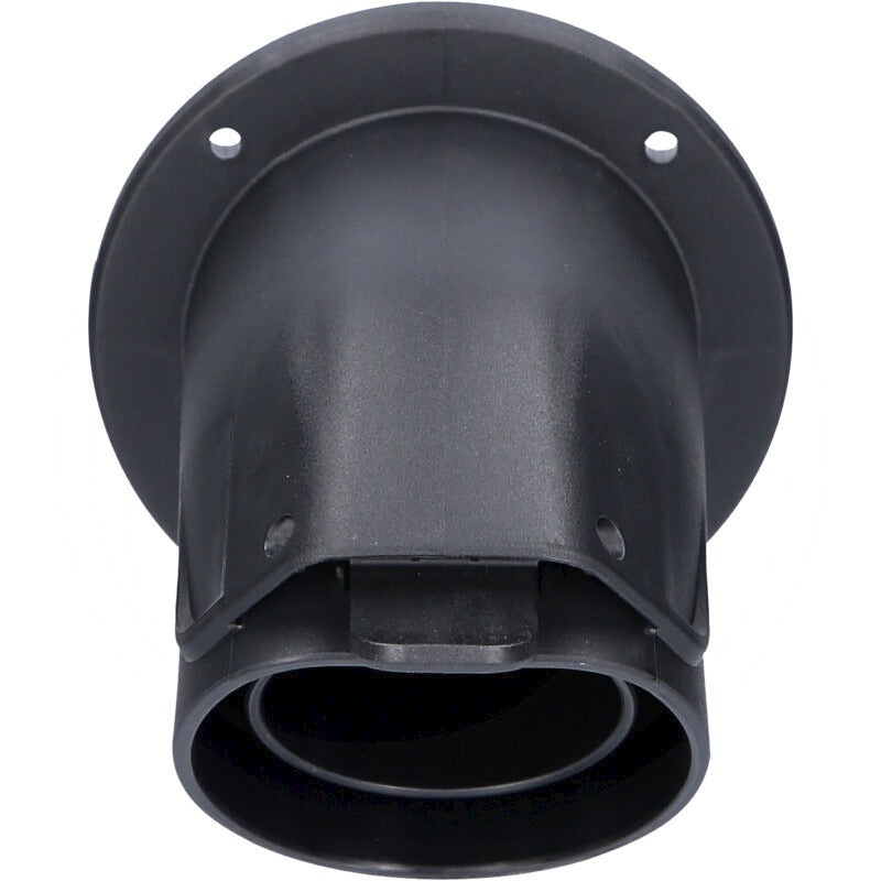 KS Tools efuturo Wandhalterung passend für Typ 2 Stecker Gewicht 190 g