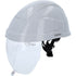 KS Tools Arbeits-Schutzhelm – 310 mm Gewicht 1,19 kg