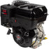 BRIGGS & STRATTON Motor Gewicht 37,70 kg