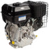 BRIGGS & STRATTON Motor Gewicht 37,70 kg – Bild 5