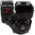 BRIGGS & STRATTON Motor Gewicht 37,70 kg – Bild 6