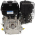 BRIGGS & STRATTON Motor Gewicht 37,70 kg – Bild 7