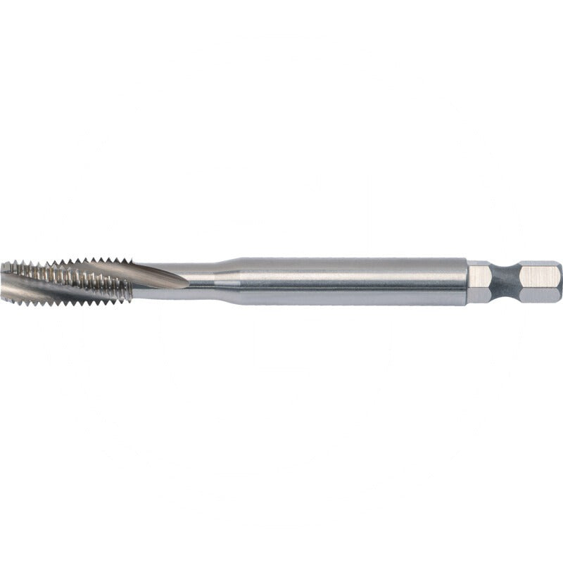 VÖLKEL Maschinengewindeb HexDrive 371C M3x0.5